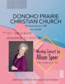 homecoming-flyer-png