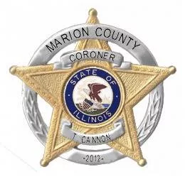 mco-coroner-jpg-6