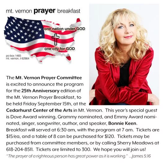 mtv-prayer-breakfast-jpg