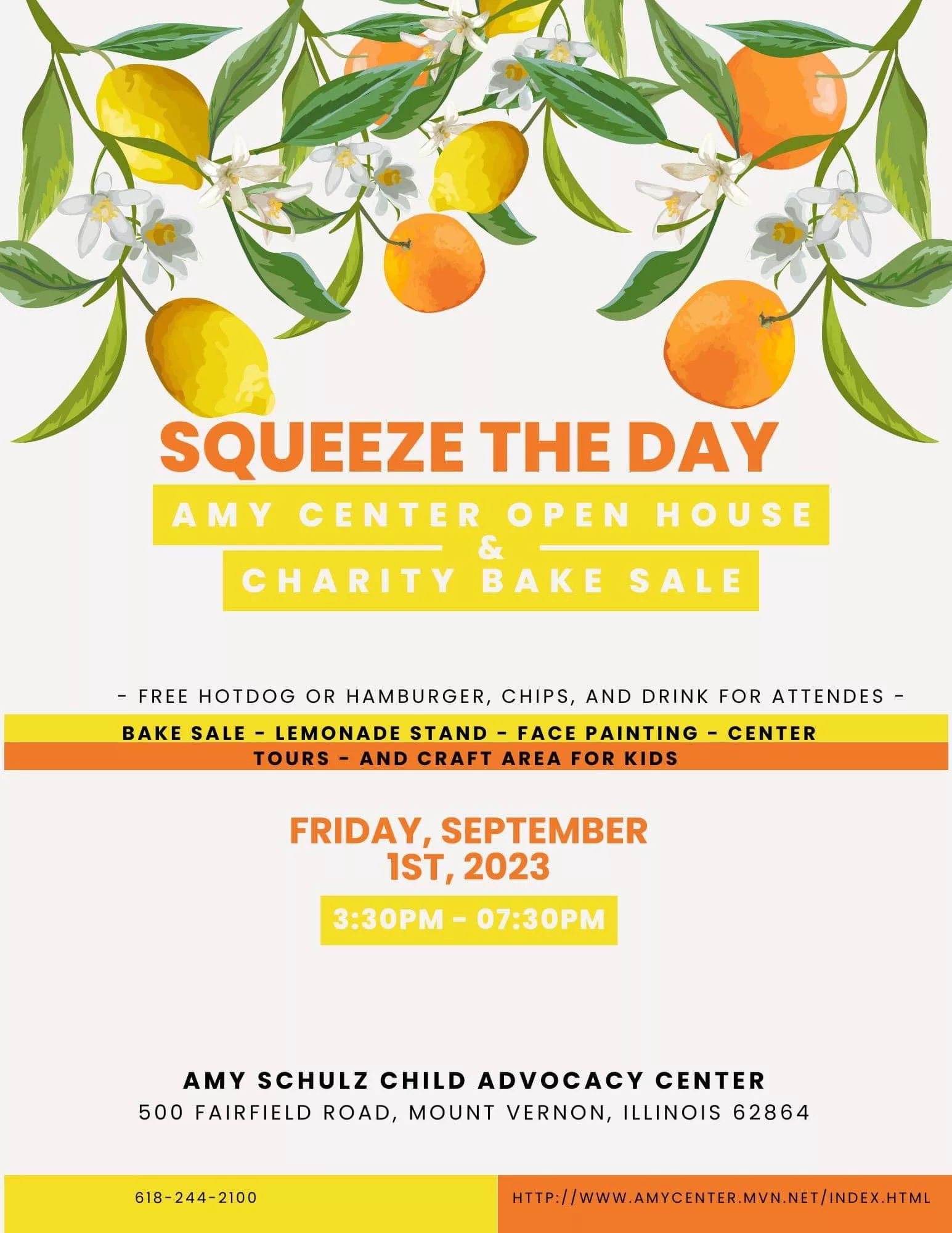 amy-center-squeeze-the-day-flyer-jpg