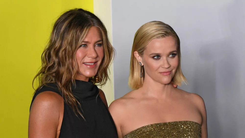 shutterstock_1549227581308606