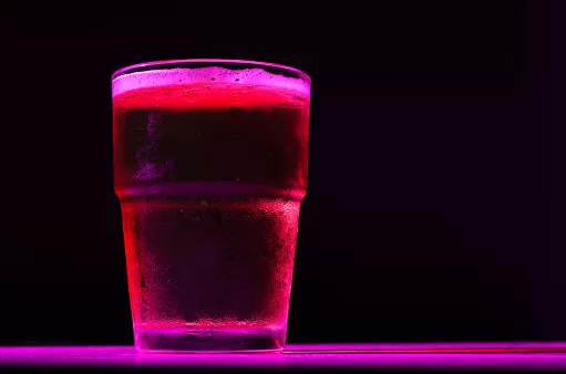 alcohol-drink-ts-jpg-3