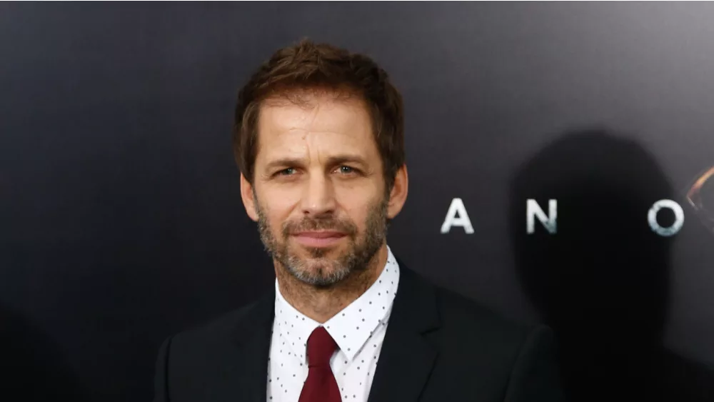 shutterstock_142139140601671