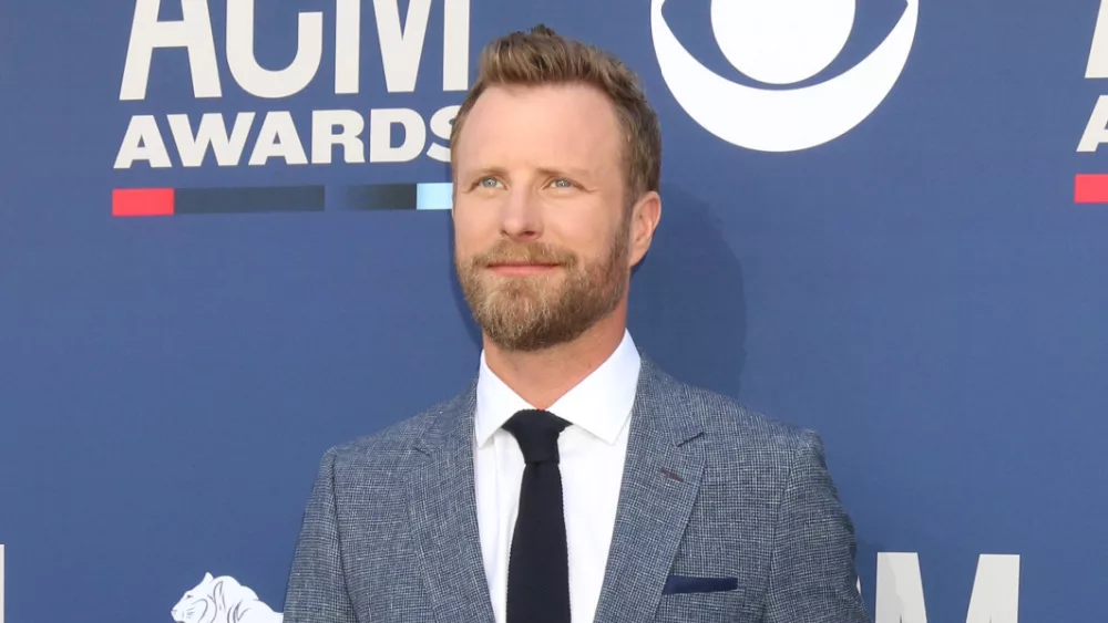 shutterstock_1362874394919544