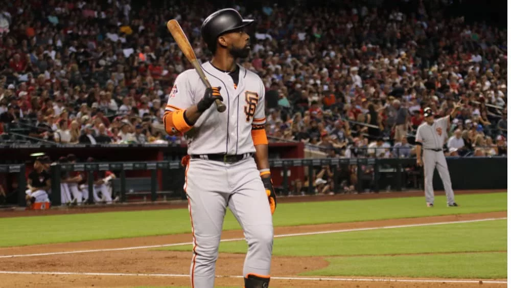 shutterstock_1126166345850185