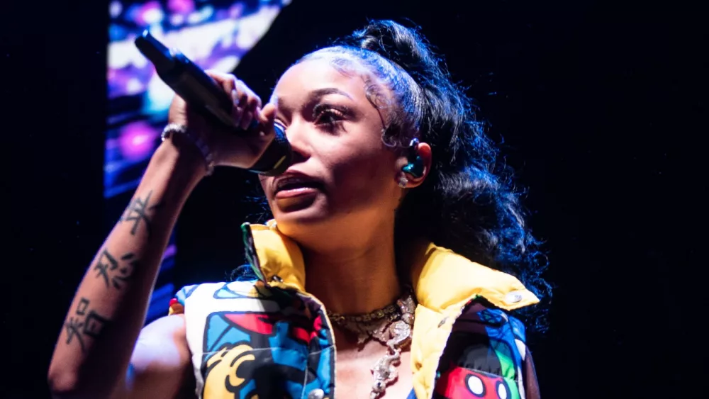 shutterstock_2318125791306134