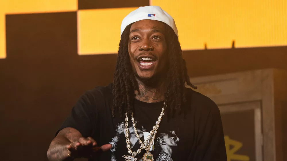 shutterstock_2339861025240755