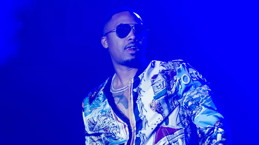 shutterstock_1178610400480006