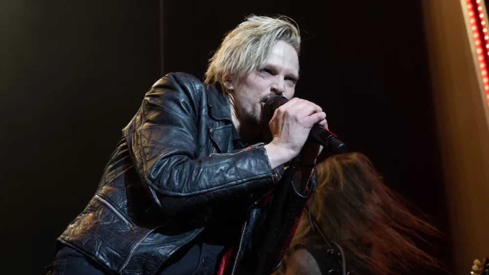 shutterstock_2287419149734789