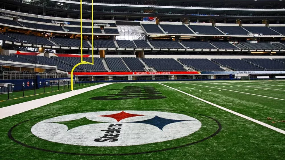 shutterstock_70200943490776