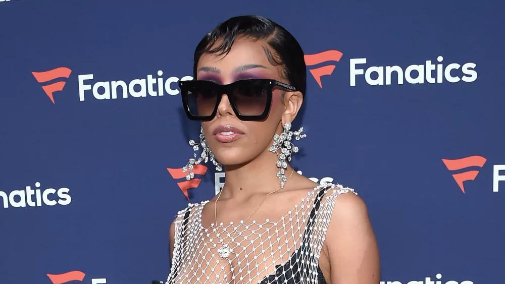 shutterstock_2125713002419556