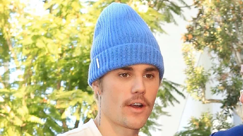 shutterstock_1626886273792821