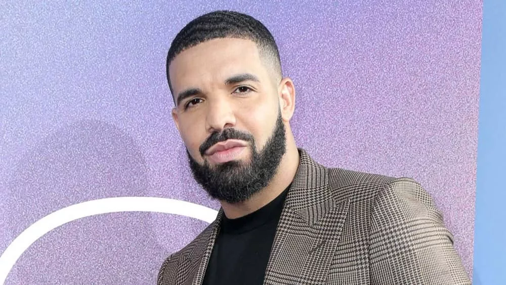 shutterstock_1417641413892054