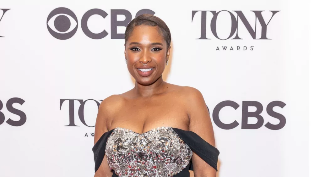 shutterstock_2167032987988575