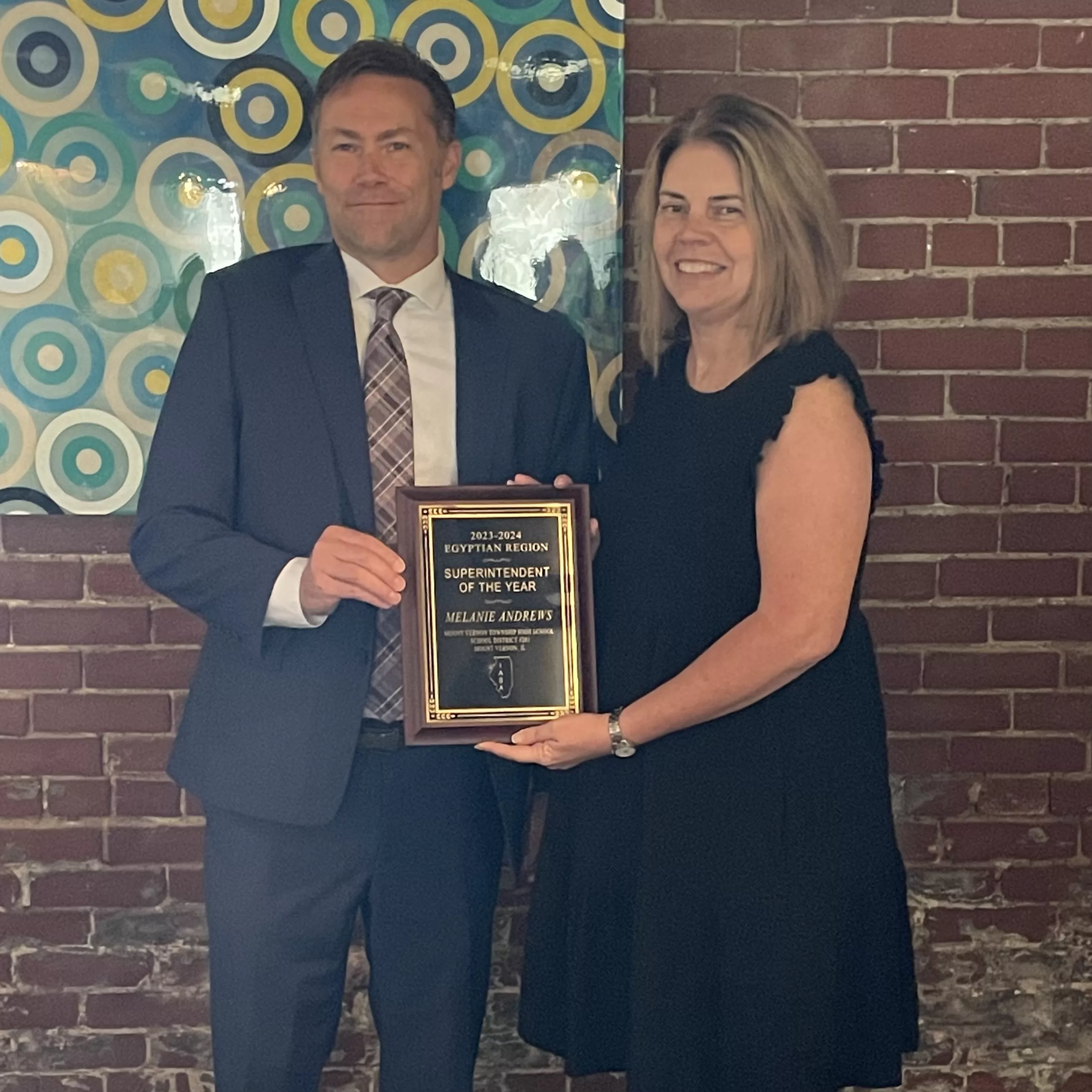 andrews-m-soty-presentation-photo-cropped-sq-9-20-23-jpg