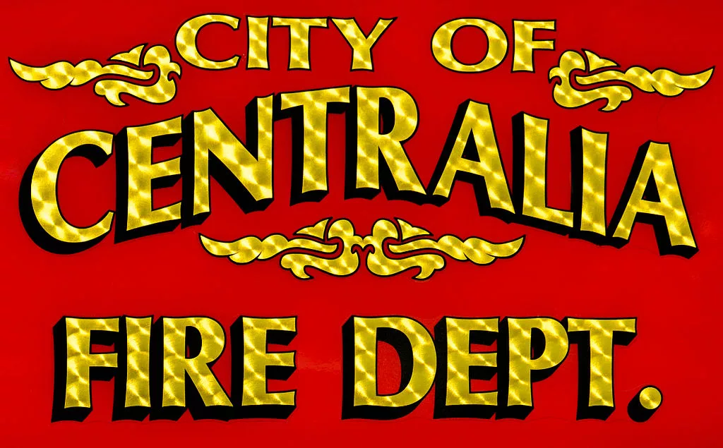 city-of-centralia-fire-department-jpg-2