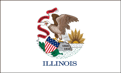 illinois-gif