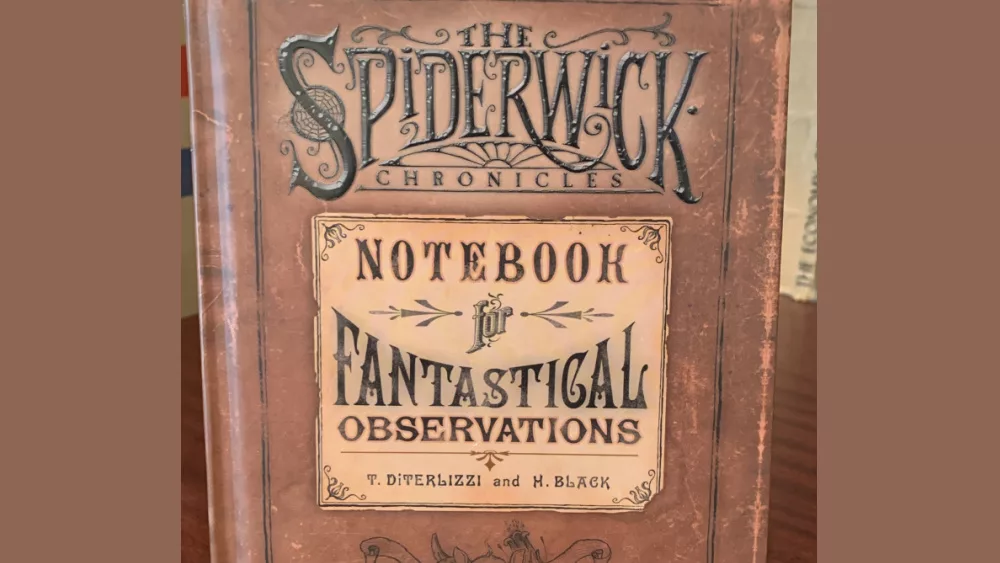 shutterstock_2340296909592005