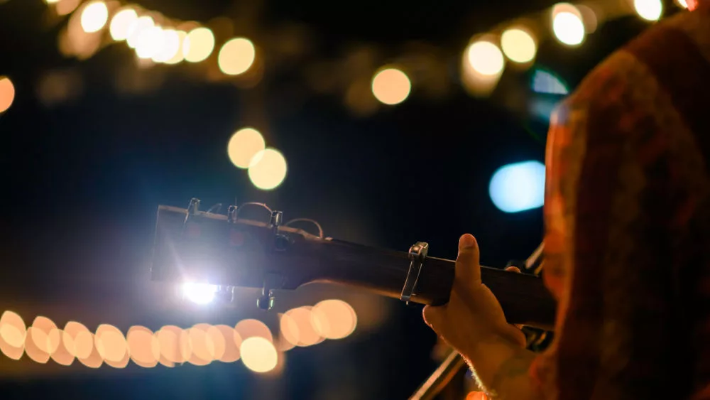 shutterstock_1505795255643848