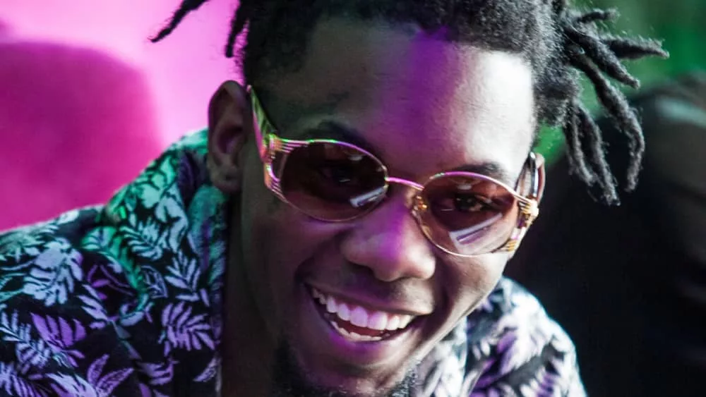 shutterstock_588731963792340