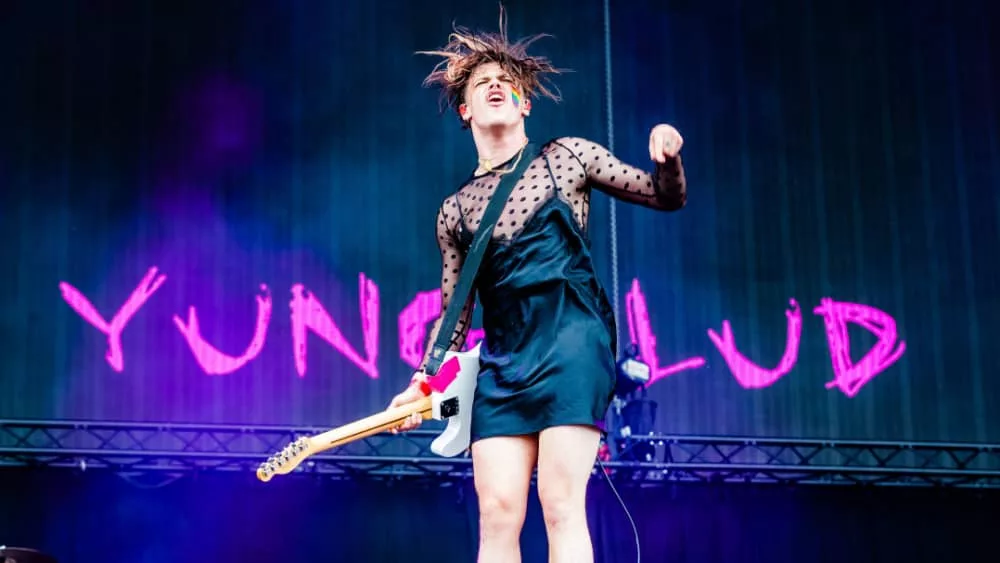 shutterstock_1447172009208469