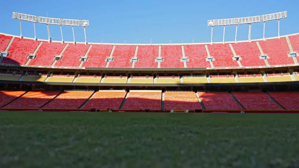 shutterstock_206568173063126