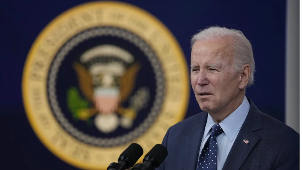 shutterstock_2266516973377727