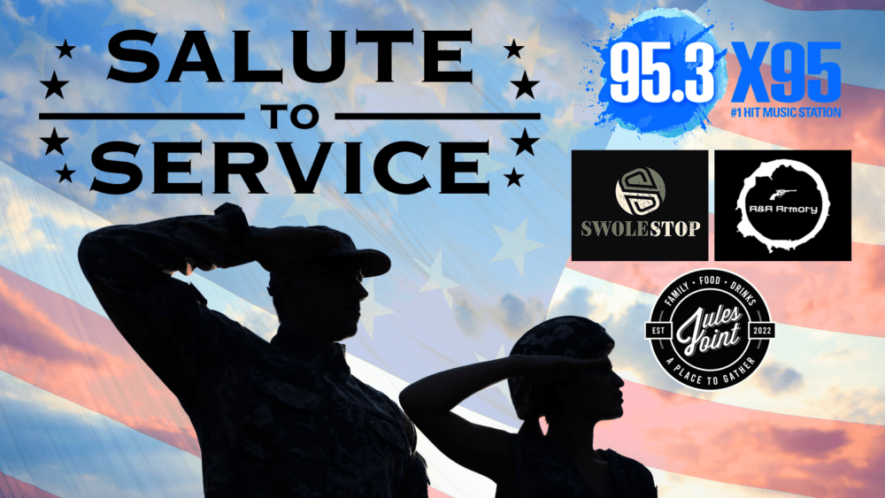 salute_to_service_x95_feature