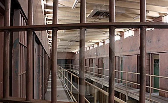 prison-bars-thumb23796959-jpg-4