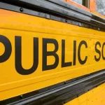public-schools-jpg-4