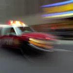 ambulance-ts-jpg-9