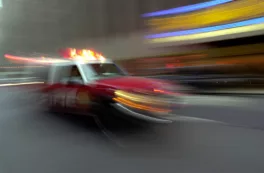ambulance-ts-jpg-10
