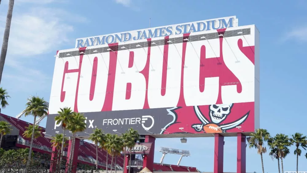 shutterstock_2284355509942869