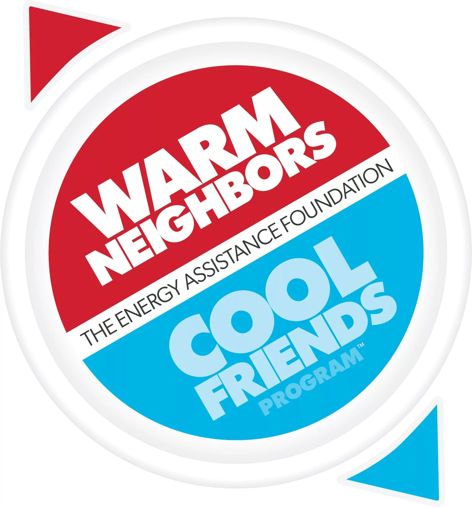 wncf-logo-jpg