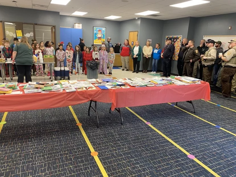 403732252_1419762141946174_3111240567881351287_n-jpg-2