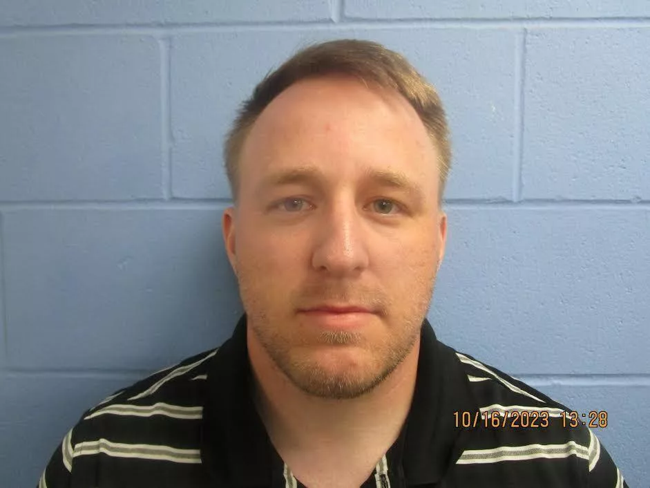 trevor-gyorkos-jpg-3