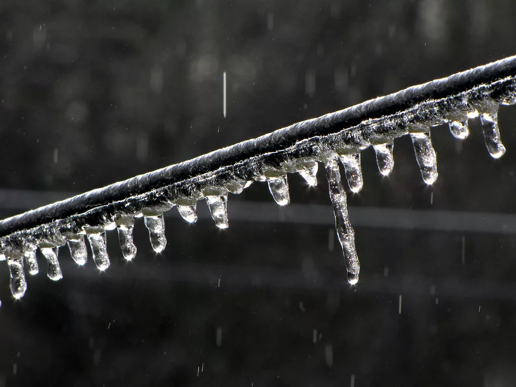 freezing-rain-jpg-3