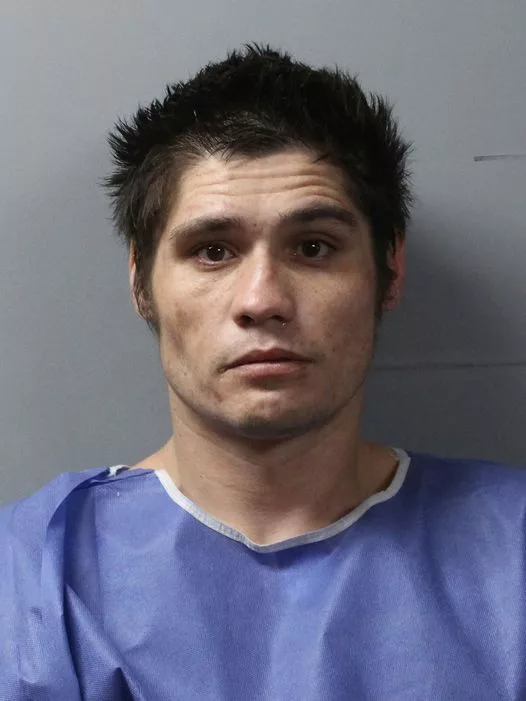 christopher-downen-jpg