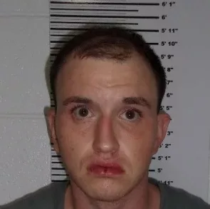 christopher-gallatin-jpg