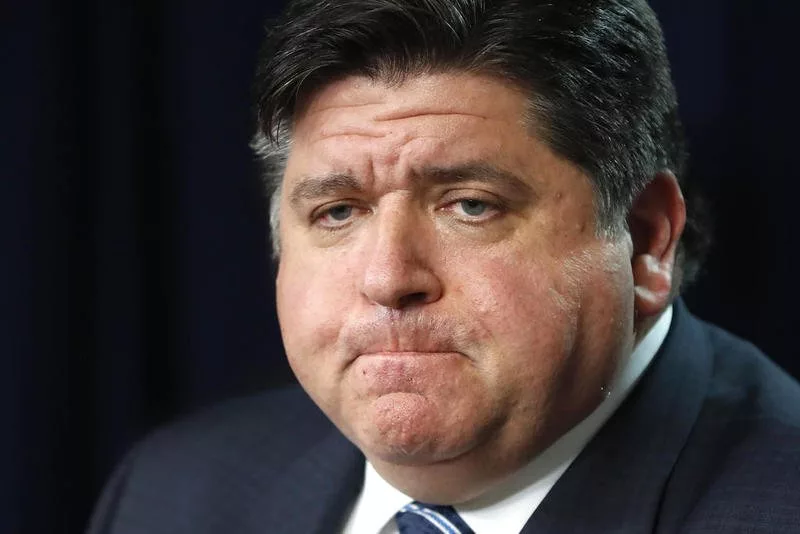 gov-pritzker-jpg