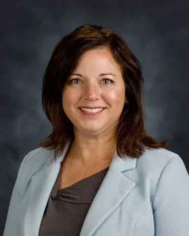 principal-natalie-page-jpg