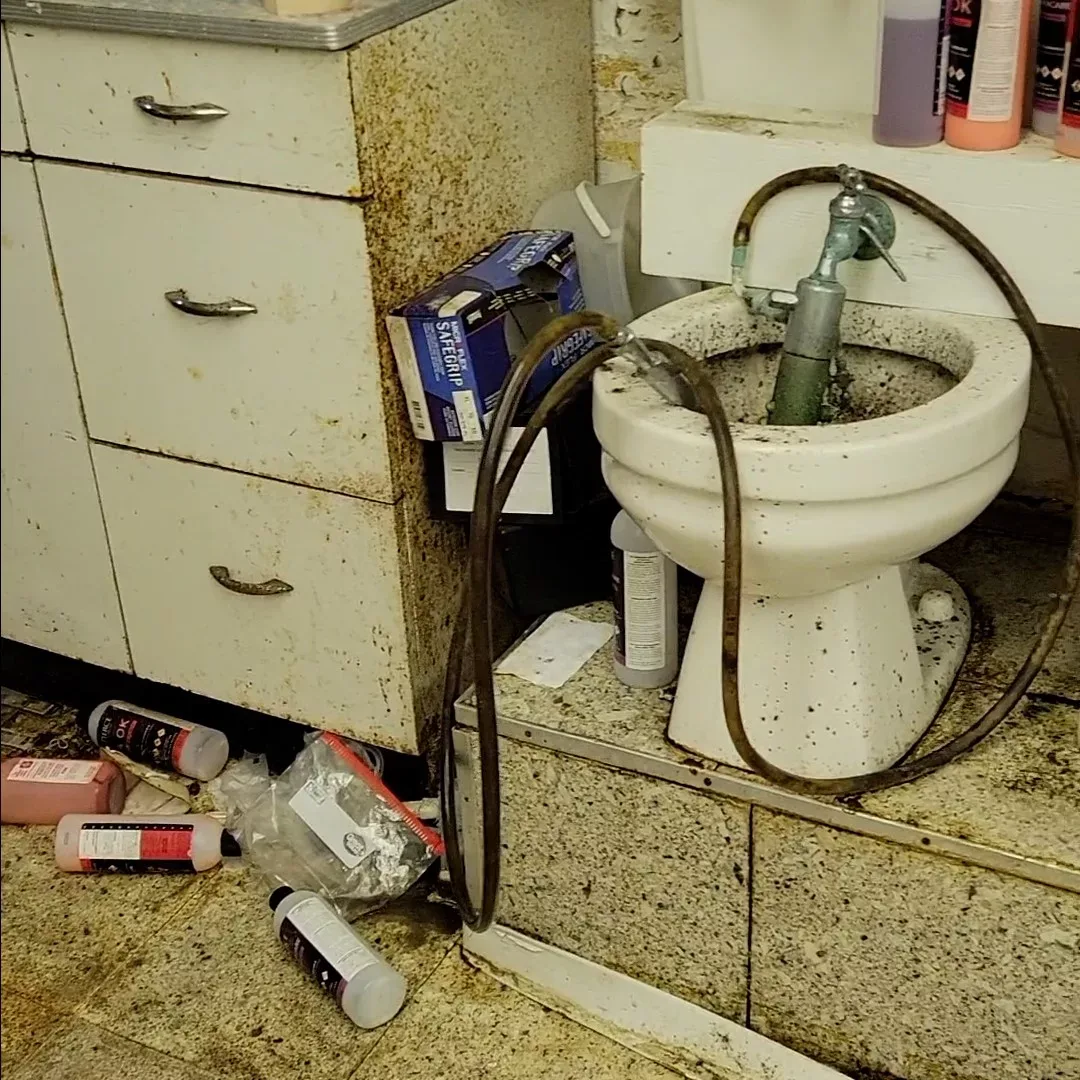 funeral-home-still-4-jpg-2