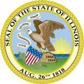 state-seal-of-il-png-4