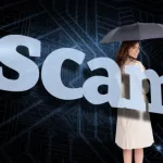 scam-ts-jpg-6