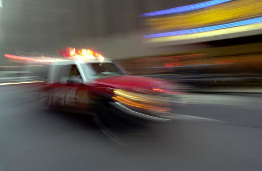 ambulance-ts-jpg-14