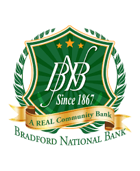 bnb-logo-png