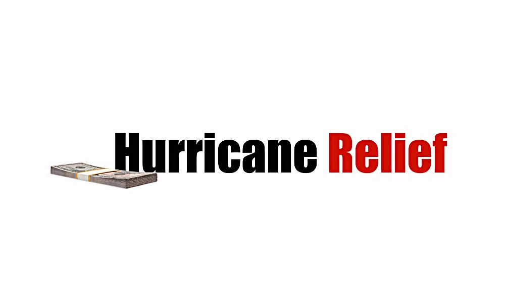 hurricane-relief-10-jpeg