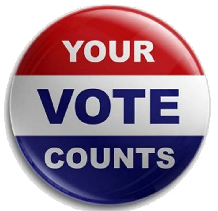 vote-counts-graphic-jpg-5