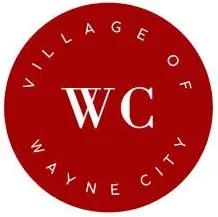wayne-city-png