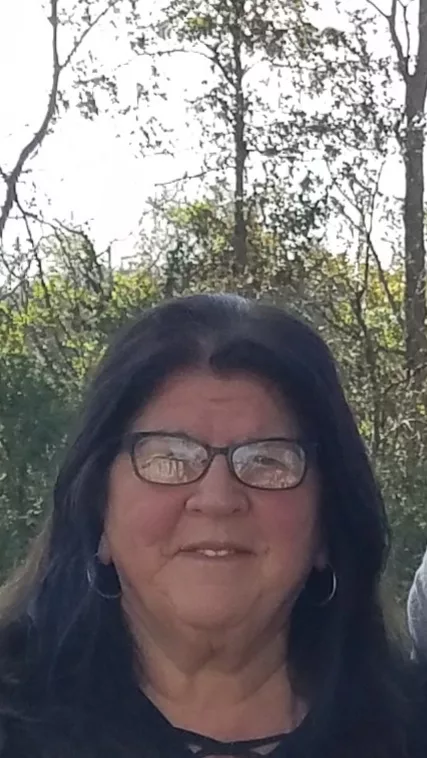 sherrie-ann-chamberlain-jpg